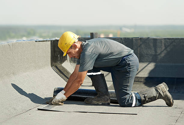 Best Insulation Materials and Products in Fircrest, WA